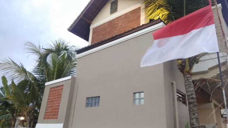 Tips Merenovasi Rumah