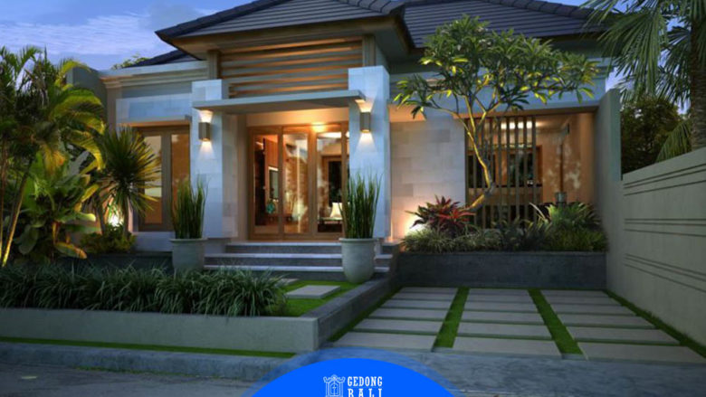 Renovasi Rumah Di Bali Solusinya