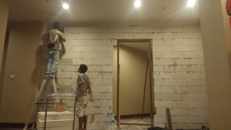 tukang bangunan murah di bali